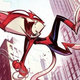 Illustration for article titled The Greatest Spider-Men of All Time, Ranked